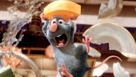 Patton Oswalt Says Ratatouille 2 Will Depend On Brad Bird