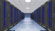 Anuncia CloudHQ inversión de 4,800 mmd para construir centros de datos en México