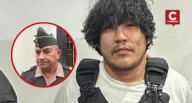 PNP aclara procedimiento para el retorno de Erick Moreno desde Paraguay