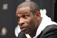 Deion Sanders Failed to Fulfill His Promise With Kalani Sitake, Now Makes Emotional Admission Colorado Buffaloes head coach Deion Sanders comes with a message for BYU Cougars head coach Kalani Sitake 