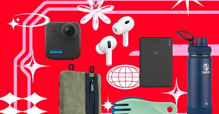 Upgrade your everyday carry setup with these 22 picks