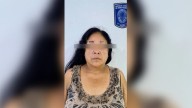 Quién es “La Diabla”, la mujer señalada como líder de una red criminal del CJNG que vendía bebés a parejas en EE.UU.