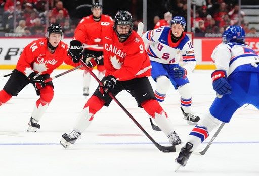 NCAA rule change leads to Canadian Hockey League players making mass exodus to U.S. colleges
