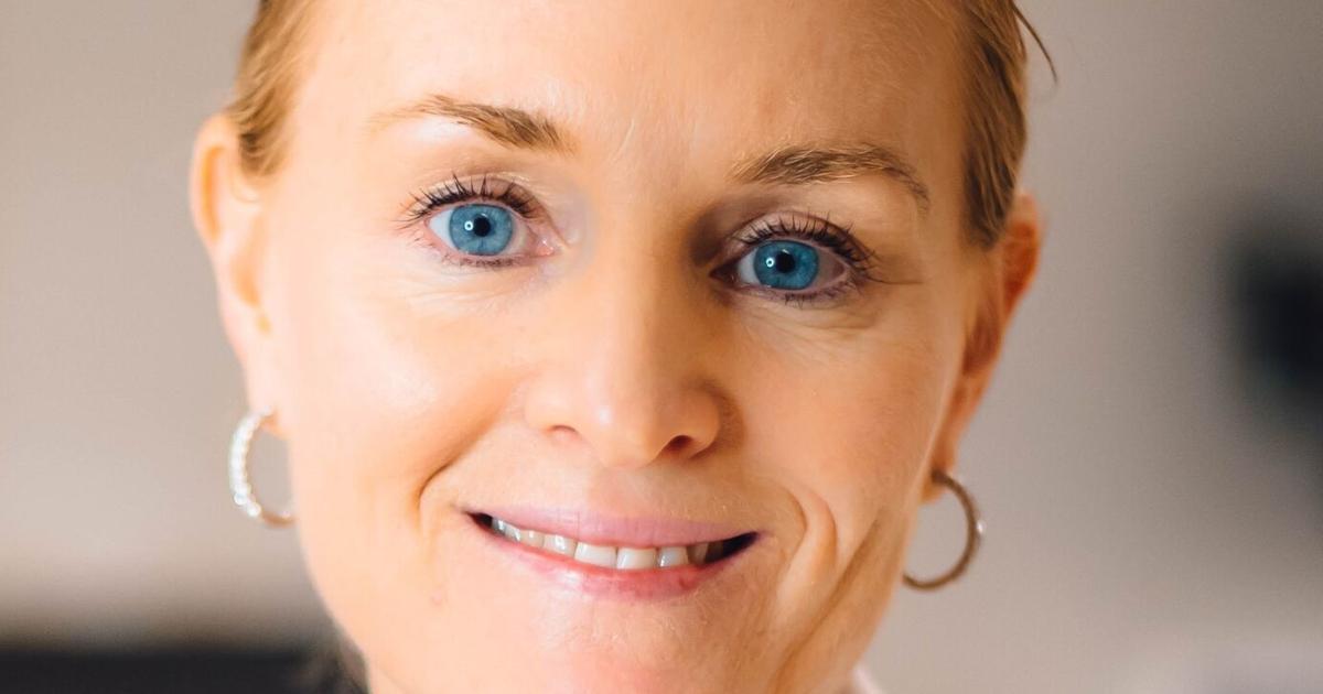 Pennington doctor gets endowed chair, new members on Jefferson Community Foundation board