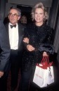 Who Are Chloe Malle's Parents? Meet Candice Bergen and Louis Malle