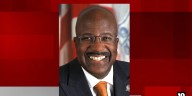 Cleveland police investigating shooting near councilman in broad daylight