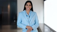 Yeimi Carina Murcia, nombraba ministra TIC en propiedad