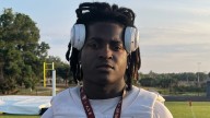 4 arrested in connection with shooting of FSU’s Ethan Pritchard