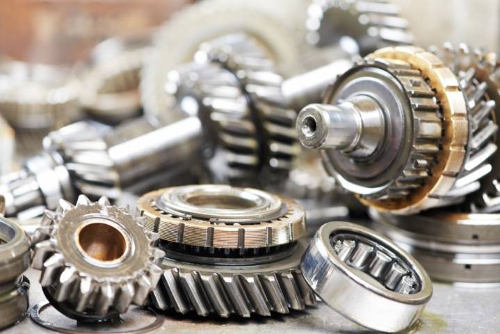 3 Auto ancillary stocks with zero debt to keep on your radar