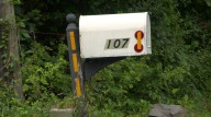 Bristol County DA: No evidence of carbon monoxide in death on Rehoboth murder suspect's property