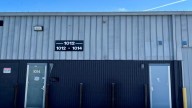 Pontiac cannabis grow outfit plagued by violations, affected by murder