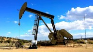 Piden mayor vigilancia en licitación de transporte para la Refinería de Cartagena