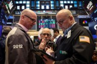 El riesgo país se acerca a los 1.200 puntos en otra rueda de fuerte baja para la deuda soberana