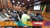 AVANZA EL PROCESO ELECTORAL EN LA UDENAR