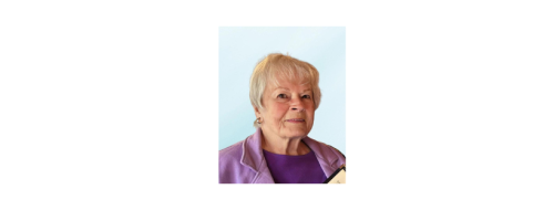 Rosalie Miller
