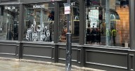 Mouth-watering new burger bar opens in Leeds city centre