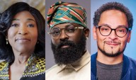 Media & Culture Event Africa Week UK To Launch In London 