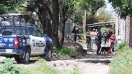 Asesinato en Ciudad Industrial: una mujer muerta y un hombre herido en ataque armado