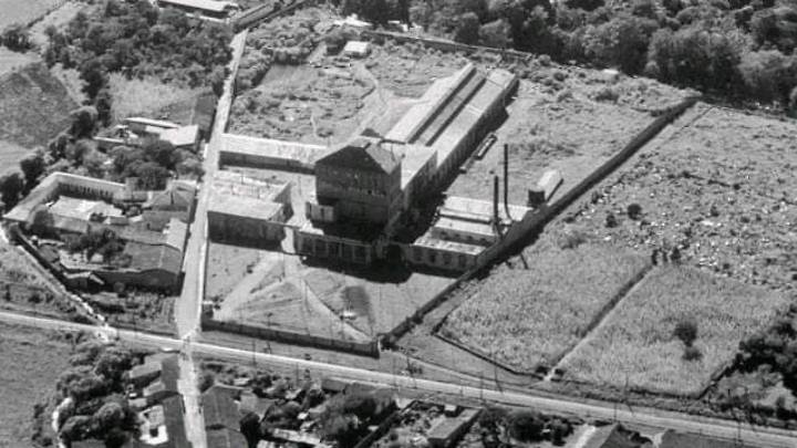 Historia de la Cervecería Orizaba, más de un siglo al frente de la producción cervecera de la región