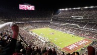 How To Watch The Utah State Football Vs. Texas AM