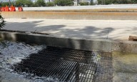 Ayuntamiento mantiene trabajos preventivos por lluvias en la capital
