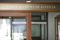 Caso UNGRD: Corte llama a cuatro exasesores del gobierno en investigación contra Chagüi y Peralta