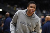 What Happened to Thomas Sorber? Thunder Announce Concerning News Ahead of Next Season Thomas Sorber’s injury sidelines him for the season, forcing OKC to rethink frontcourt plans and rotation ahead of