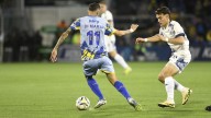 Rosario Central no supo aprovechar al débil Talleres: Di María fue figura, pero no fue suficiente