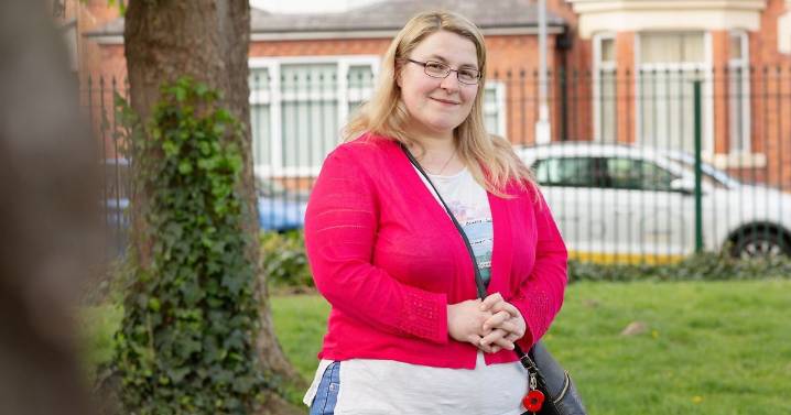 'I cleared £10K of debt following one golden rule'