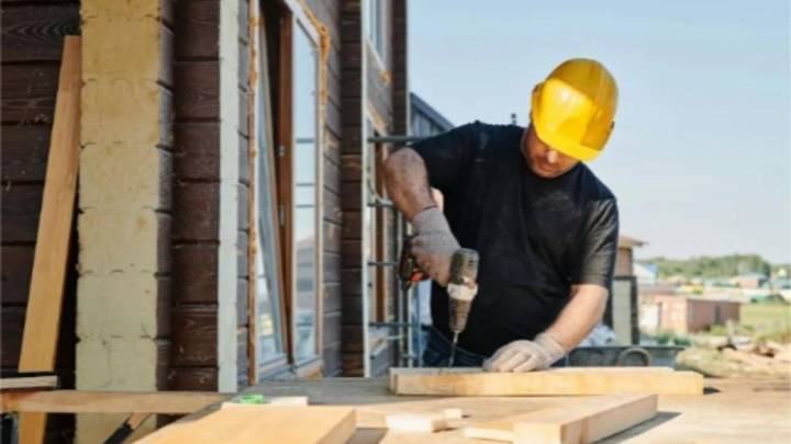 Autónomos en España: frente a la presión fiscal, Cronoshare impulsa nuevas oportunidades para crecer