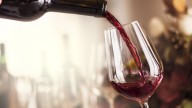 Valle de Itata: el prestigio de los vinos volcánicos de Chile