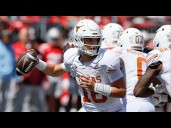 Maria's Minute: Expectations for Arch Manning