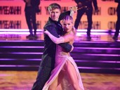 How to watch ‘Dancing with the Stars’ Season 34, Week 3 for free without cable