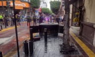 GOBIERNO MUNICIPAL ANUNCIA REVISIÓN ELÉCTRICA