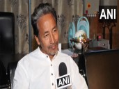 "In a series of witch-hunting, all blame was put on me": Sonam Wangchuk over CBI probe againt his institute for alleged FCRA violation