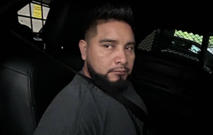 ICE critica a Connecticut tras liberar a inmigrante acusado de delitos graves
