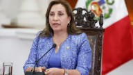Abogado de Dina Boluarte sobre resolución del TC: "Es satisfactoria, pero no beneficia a la presidenta"