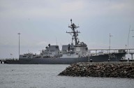 Qué busca Trump con el despliegue militar en el Caribe y su "ataque letal" a un bote procedente de Venezuela