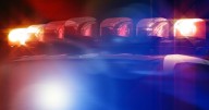 Wisconsin senior citizen hit by vehicle, in critical condition