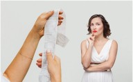 ¿Por qué es importante guardar los recibos de compra? Esto se sabe