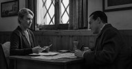 Netflix: la serie de 8 capítulos basada en el libro de Patricia Highsmith que revive la oscura historia de Tom Ripley
