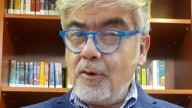 “No quiero morirme”: Actualizan estado de Carlos Tejos y aumenta preocupación