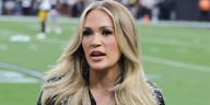 Carrie Underwood Spills Secrets Behind SNF Theme Song