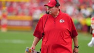 Kansas City Chiefs announce star is officially out of Week 3 in major decision following Travis Kelce benching talk