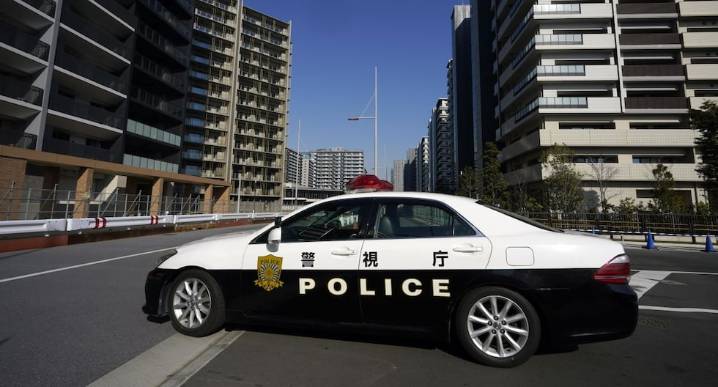 Japón: arrestan a mujer que guardó el cadáver de su hija en un congelador durante 20 años últimas