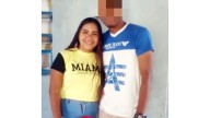 Feminicidio en Carabobo: Una mujer de 24 años es asfixiada por su pareja