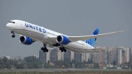 Two Boeing 787s Return To Tokyo Haneda On The Same Day Due To Engine Issues