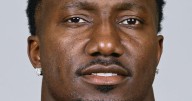 Deebo Samuel Sr. is ‘a dog.’ The Commanders are excited to see him bite.