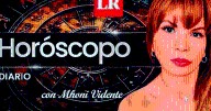 Último horóscopo de Mhoni Vidente para HOY, domingo 7 de septiembre: cuáles son sus predicciones para cada signo zodiacal