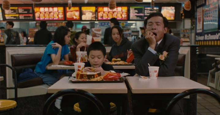 The humanist beauty of 'Yi Yi' 25 years later, plus the week's best films in L.A.